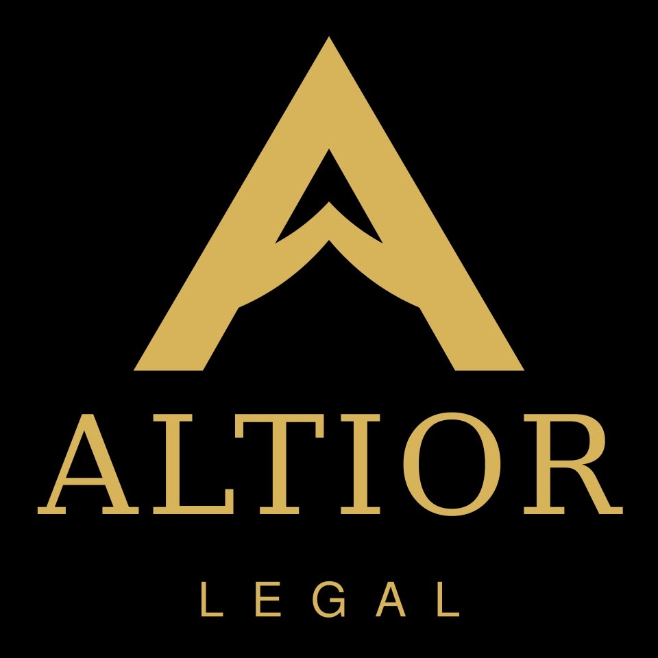Altior Legal